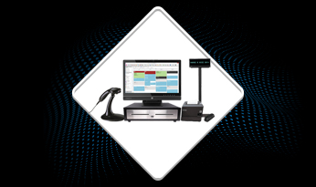 Point Of Sale