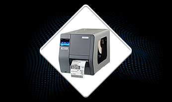 Thermal Barcode Printers
