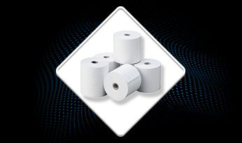 Thermal Rolls